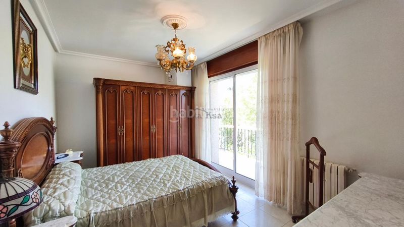 Foto 6ce880f0-50c5-4cdd-8721-913aa191a221. Chalet en Nogueira de Ramuín