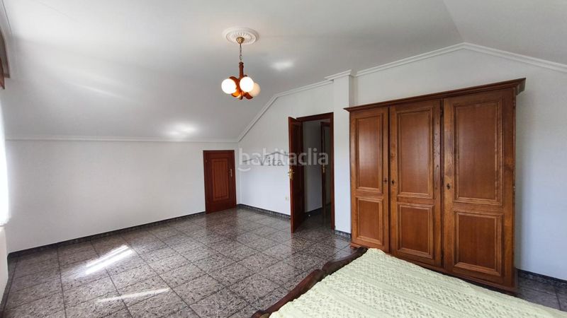 Foto 6d2b9fcb-367d-4e02-afc0-b0950f3c6902. Chalet en Nogueira de Ramuín