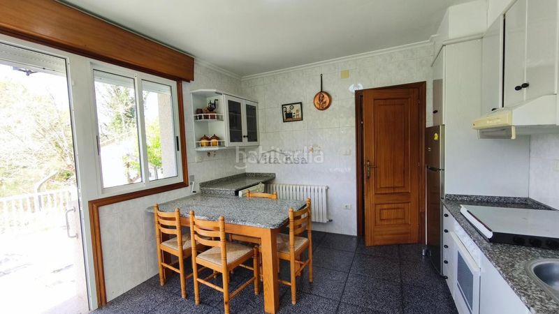 Foto 75a6ce3e-262d-4c09-a38a-c9ebb0d68ac5. Chalet en Nogueira de Ramuín