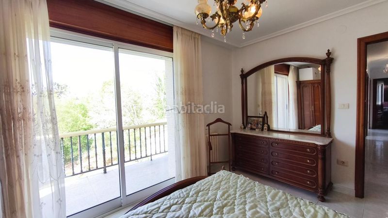 Foto 87d7e1ff-ec32-4d9d-aae0-397637fa39f5. Chalet en Nogueira de Ramuín