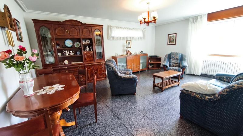 Foto 9132d3a6-6a10-42f1-af04-bdb9de9ff6ed. Chalet en Nogueira de Ramuín