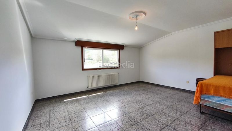 Foto b1df199c-0699-41cb-a45e-63aabd80ee99. Chalet en Nogueira de Ramuín