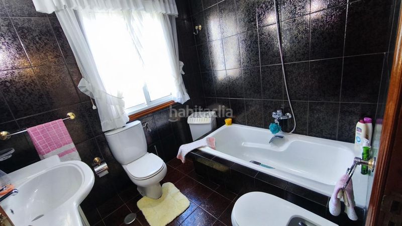 Foto b2d29616-1f7e-4fe0-ba74-6792ea2137f4. Chalet en Nogueira de Ramuín