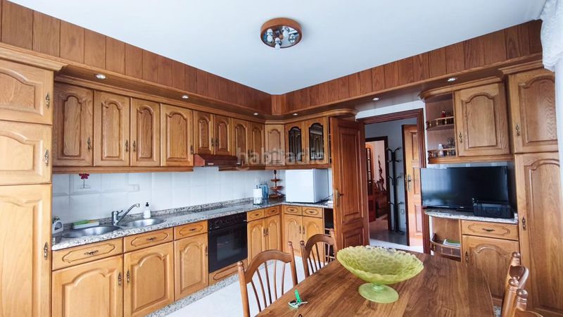 Foto b506c156-5bf5-40bc-99ae-8f57224c46d0. Chalet en Nogueira de Ramuín