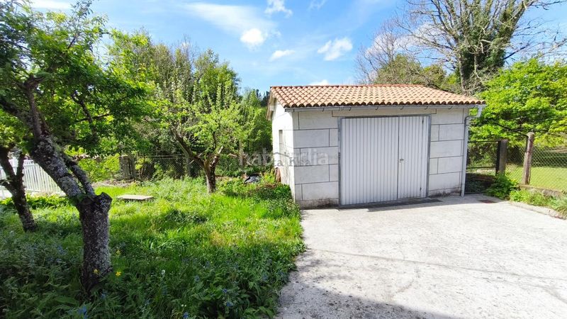 Foto d1507aaa-dc2f-43ec-8d09-0d13af591773. Chalet en Nogueira de Ramuín