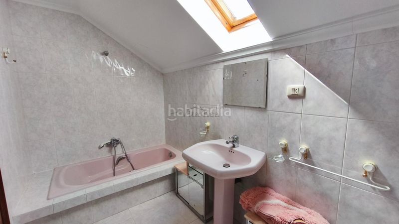 Foto d8332fb9-4f2e-4ae8-8b18-91f969759f64. Chalet en Nogueira de Ramuín