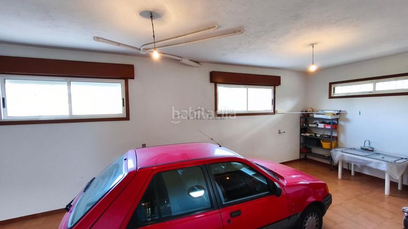 Foto d9075ac0-76eb-453e-8436-a06470c3e076. Chalet en Nogueira de Ramuín