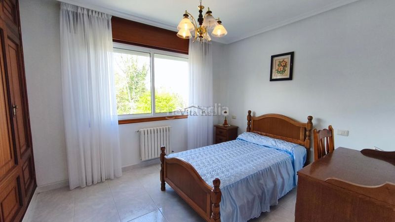 Foto e6f3d92f-a380-496a-af0b-c202cb4332d3. Chalet en Nogueira de Ramuín