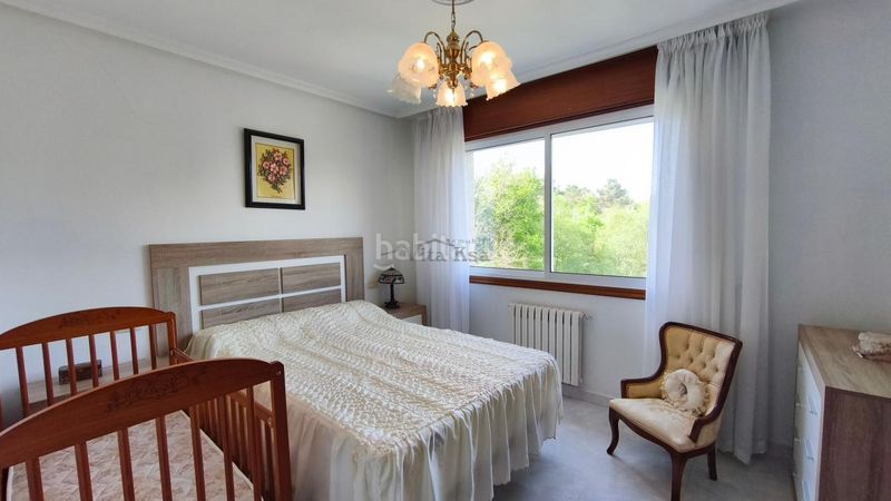 Foto f74c017a-1cc7-4404-86c1-20fdd9afbf4a. Chalet en Nogueira de Ramuín