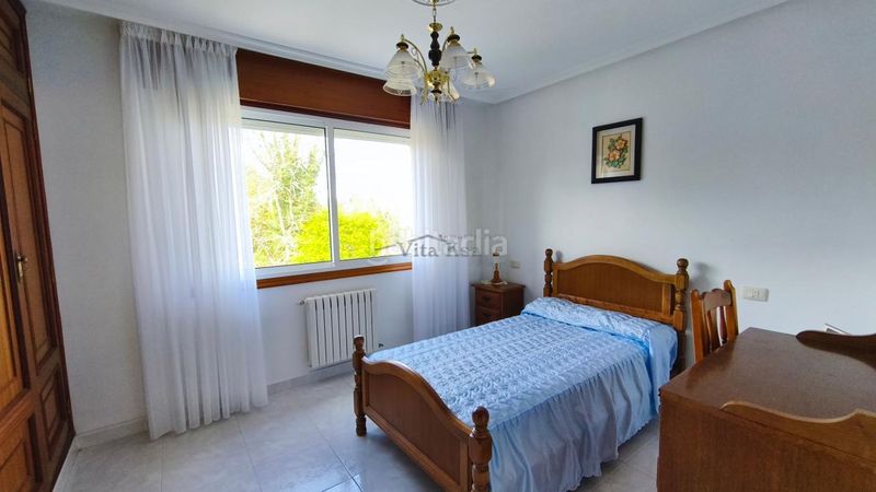 Foto f8e55421-6a80-4eb0-b80c-94890dc81ab8. Chalet en Nogueira de Ramuín