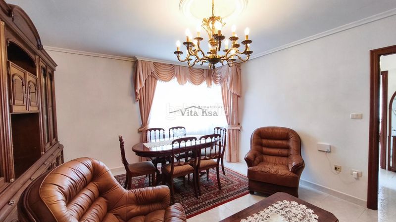 Foto 0e0d0d17-6eb1-4f98-b346-0cbefcbe6f27. Xalet amb calefacció aparcament a Nogueira de Ramuín