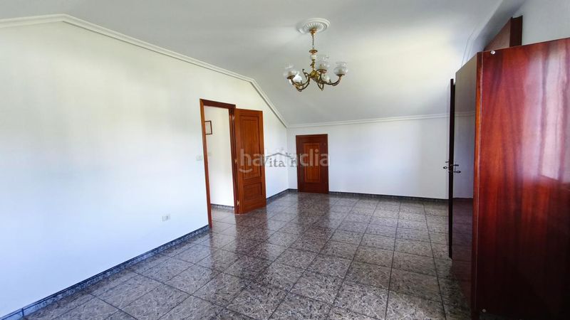 Foto 2806ffc5-f19c-4b49-8bdf-48f43ab98a90. Xalet amb calefacció aparcament a Nogueira de Ramuín