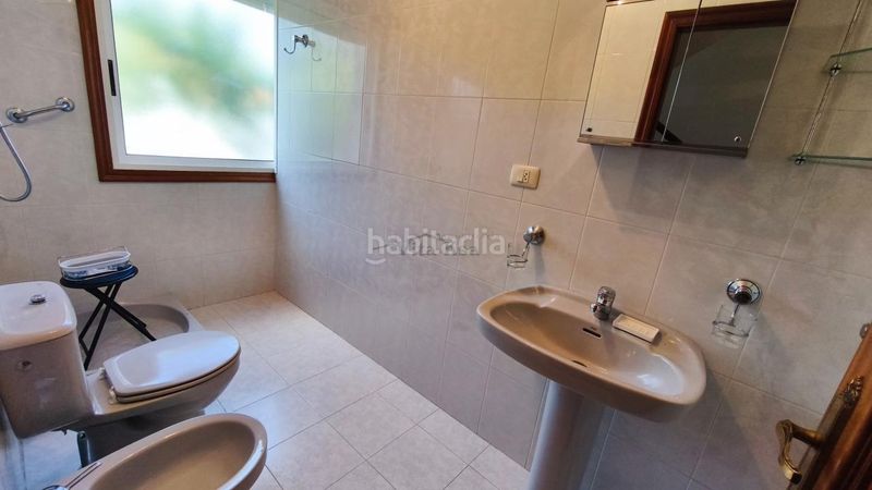 Foto 2e3cb14d-2526-4f38-becc-380d53964521. Xalet amb calefacció aparcament a Nogueira de Ramuín