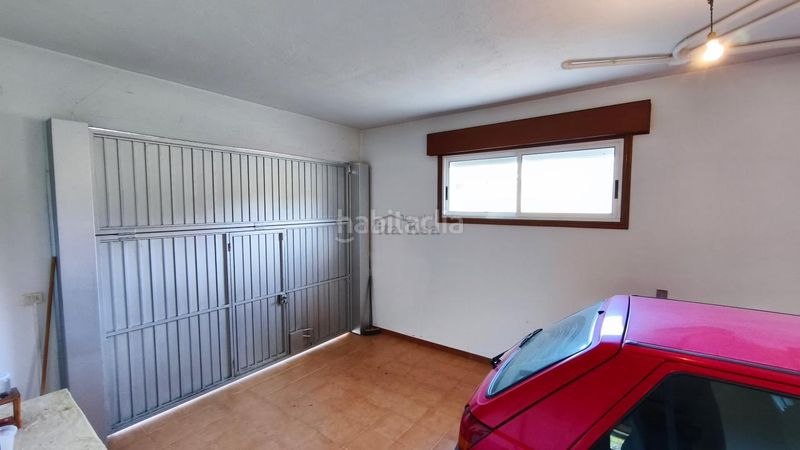 Foto 3c0c7ca7-8ab7-401b-90c6-0b2306fb564b. Xalet amb calefacció aparcament a Nogueira de Ramuín