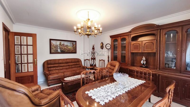 Foto 6b96563a-06d5-4767-abb4-62d5ed3ff7e7. Xalet amb calefacció aparcament a Nogueira de Ramuín