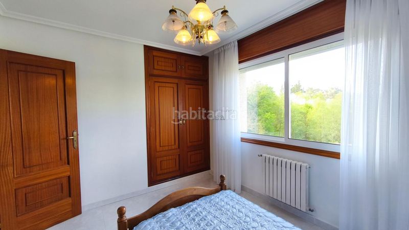 Foto 8715872f-37e5-4f92-b0d1-f7b4975038a2. Xalet amb calefacció aparcament a Nogueira de Ramuín