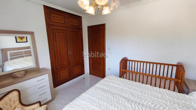 Foto 963a709c-3de3-491d-b051-e50cd2c9c93e. Xalet amb calefacció aparcament a Nogueira de Ramuín