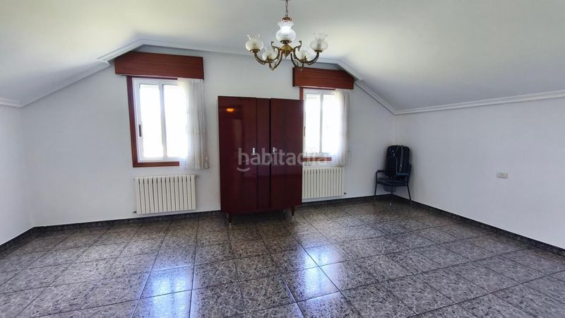 Foto 9947860c-2918-4e83-8b72-897a92976188. Xalet amb calefacció aparcament a Nogueira de Ramuín