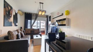 Appartement à Vistahermosa