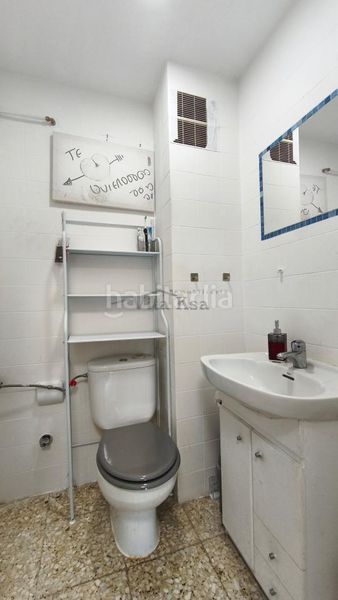 Foto 3334f9d6-dae4-46b8-acd1-93b6d8116c00. Piso en Vistahermosa Ourense