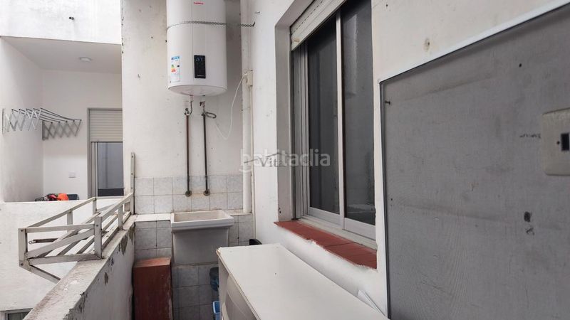 Foto 44423cba-93f0-449f-8500-4d6711ce9988. Piso en Vistahermosa Ourense