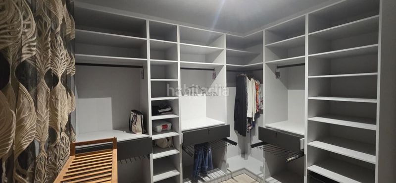 Foto 92ddc72a-a694-4304-af8b-30d37f279c73. Piso en Vistahermosa Ourense