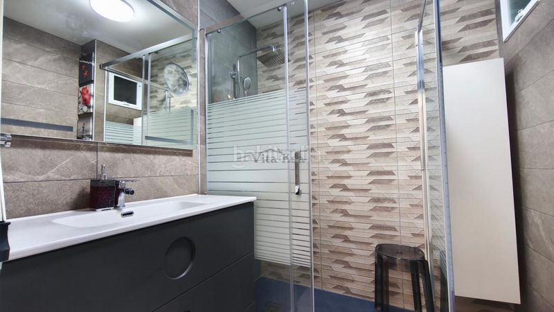 Foto c02b0d6e-4d61-4ee5-899e-eeccde742be9. Piso en Vistahermosa Ourense