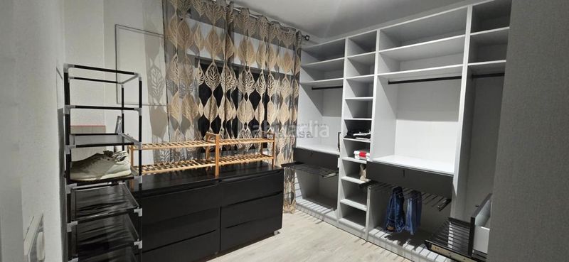 Foto c40b0e38-be34-4cbf-a335-48bcbb0bcf66. Piso en Vistahermosa Ourense