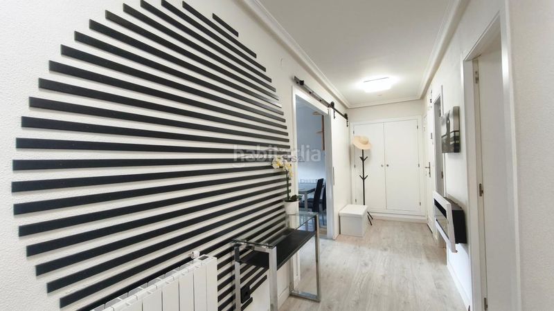 Foto c6fce0b7-104a-4032-bc3d-e72bc059df0c. Piso en Vistahermosa Ourense