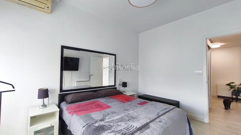 Foto ca52db4f-6e78-48c8-af23-9214070fb9f6. Piso en Vistahermosa Ourense