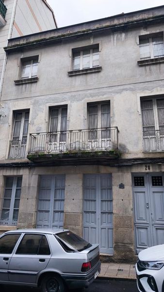 Foto 6ca023bc-8303-4d7d-b12a-6fa8c353e761. Edificio en A Ponte Ourense