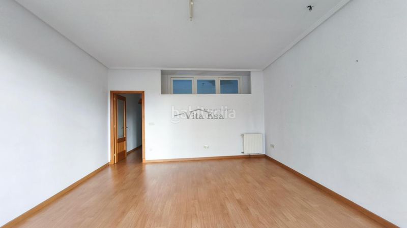 Foto 0088a736-fa30-485a-b339-aecb19a03b93. Flat with heating in Casco Viejo Ourense