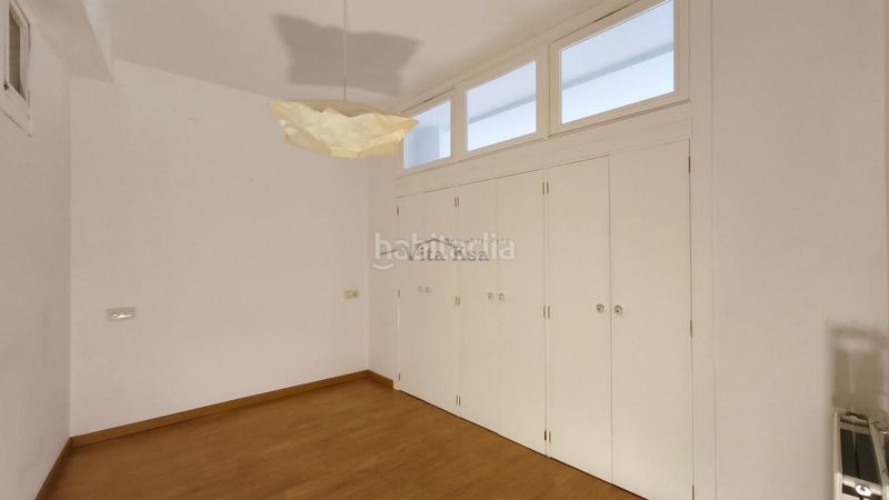 Foto 2c2d93c5-0ff6-4d7b-b082-e2054ac6d94c. Flat with heating in Casco Viejo Ourense