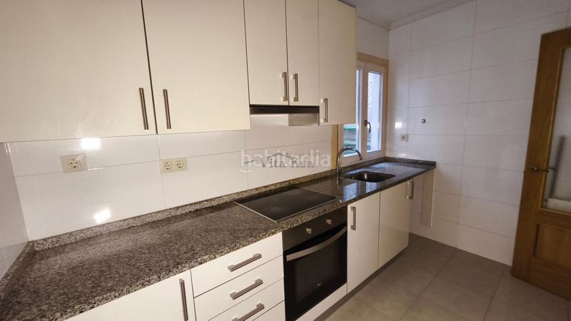 Foto 332e7eb5-4221-488b-a187-7ada1ae68f0e. Flat with heating in Casco Viejo Ourense