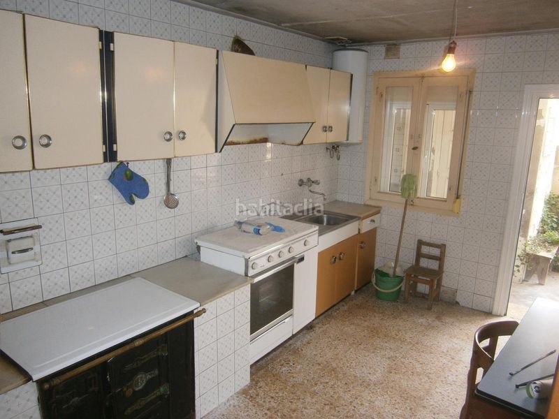 Foto 0acfe26c-caf2-47f6-8251-362315a96312. Casa amb calefacció a Barrocanes Ourense