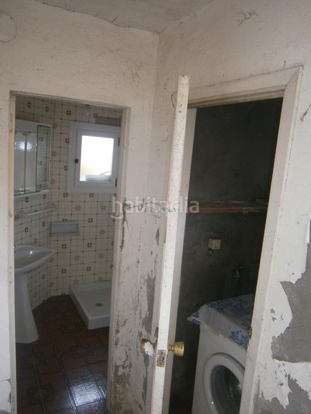Foto 0f77e3ed-0d7e-4d1a-b50d-7657fb9d2024. Casa amb calefacció a Barrocanes Ourense