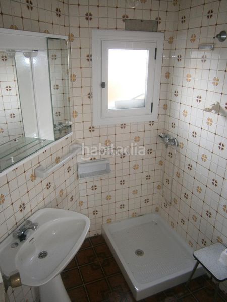 Foto 1877393d-9f8b-4f80-bf81-6a8c5f037271. Casa amb calefacció a Barrocanes Ourense