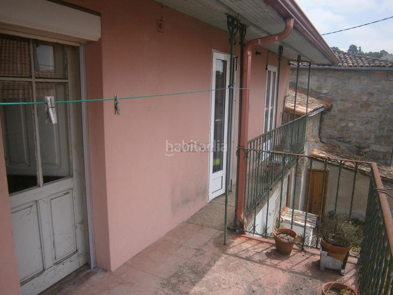 Foto 628c482d-14b3-41ab-b0b2-81cd8717aaaf. Casa amb calefacció a Barrocanes Ourense