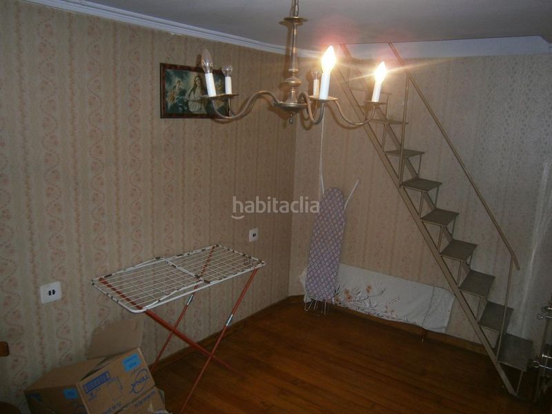 Foto 81d17b09-db82-4da7-bc95-b46cd9a93b38. Casa amb calefacció a Barrocanes Ourense