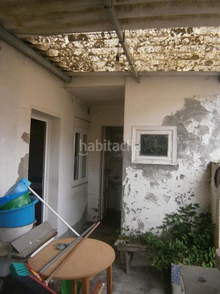 Foto 86777db6-2ed9-4b90-bf25-7e8f202997bb. Casa amb calefacció a Barrocanes Ourense