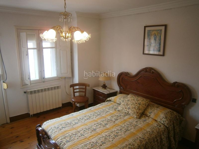 Foto 919b4401-7110-4078-a711-4a3b4e27cf53. Casa amb calefacció a Barrocanes Ourense