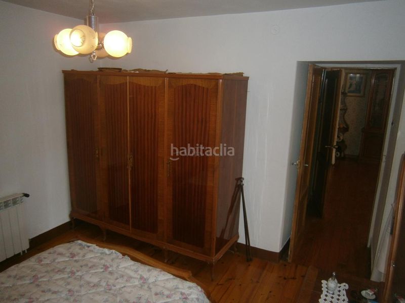 Foto 920a3b09-4ee8-4d1b-9489-eddef9637b24. Casa amb calefacció a Barrocanes Ourense