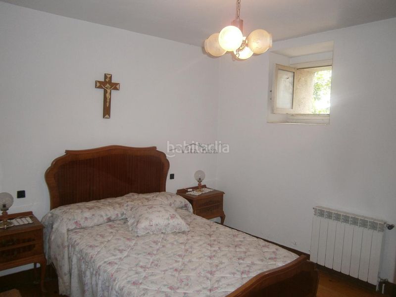 Foto 98d97f39-010b-4c46-8ce4-3e283a3e6da3. Casa amb calefacció a Barrocanes Ourense