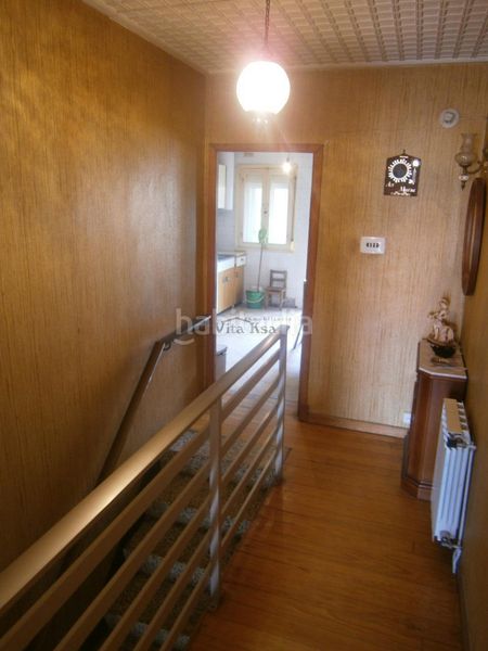 Foto aed08d3b-ad4d-4498-b1b3-6043b84b40f2. Casa amb calefacció a Barrocanes Ourense