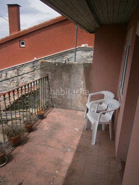 Foto d0fc86d0-9886-4e6c-9dbb-75e69036fab7. Casa amb calefacció a Barrocanes Ourense