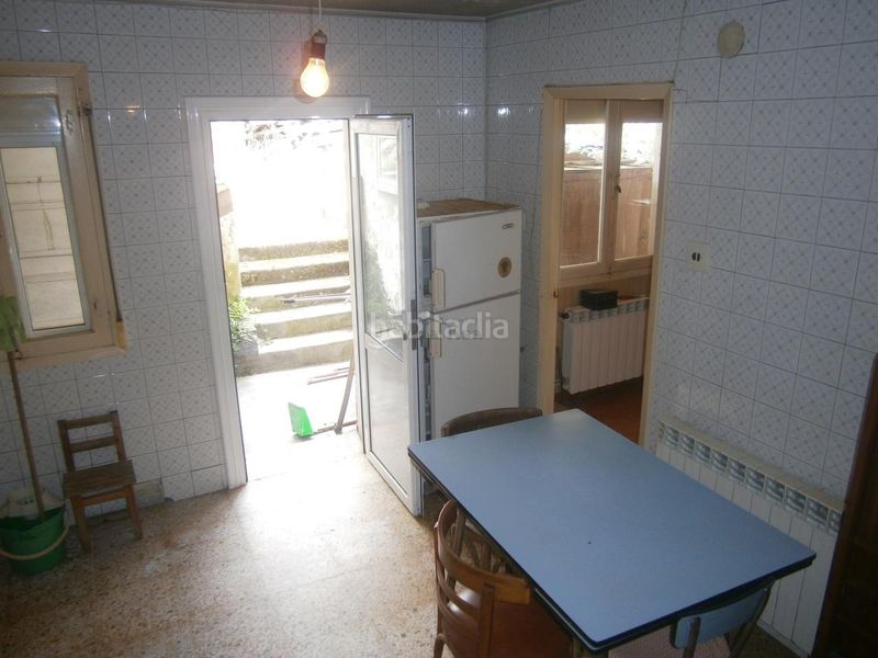 Foto d490fc8d-7e63-43c2-8382-5fa92e236bdc. Casa amb calefacció a Barrocanes Ourense