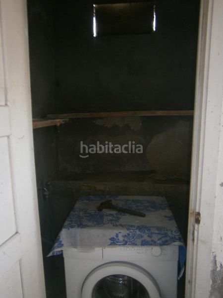 Foto dcfa8979-343b-45d7-99ee-82390366dcfa. Casa amb calefacció a Barrocanes Ourense