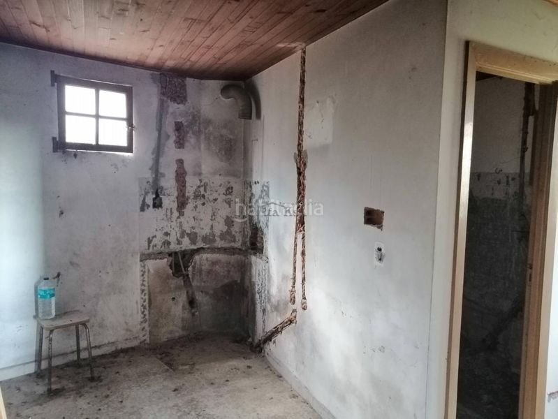 Foto 86013918-76b4-42fa-90e8-02ae7953fabe. Masia a Pereiro de Aguiar (O)