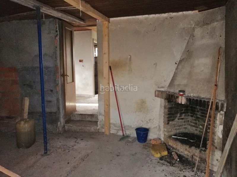 Foto 8fb8cb9f-f36f-41f8-b7e5-872e28253cf8. Masia a Pereiro de Aguiar (O)