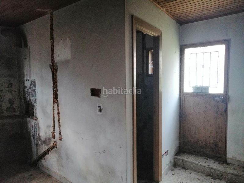 Foto 95c4d035-6959-4b96-8884-4bdf4ed5a1d3. Masia a Pereiro de Aguiar (O)